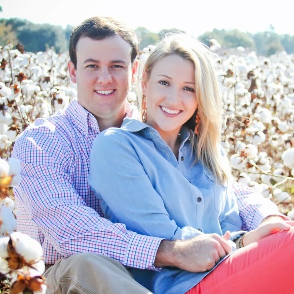 Meet your Posher, Erica - Picture 1 of 1